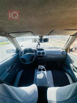 Saipa 131